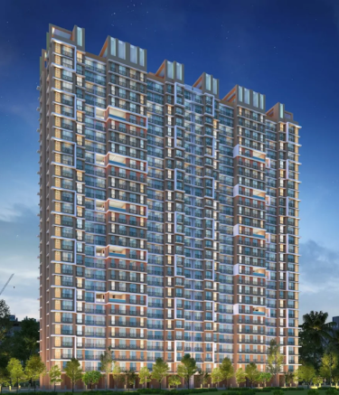 Project Image Mobile